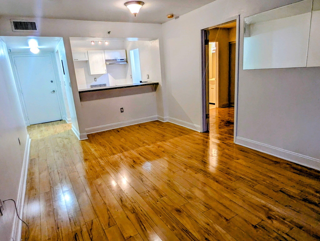 850 N Miami Avenue - Photo 5