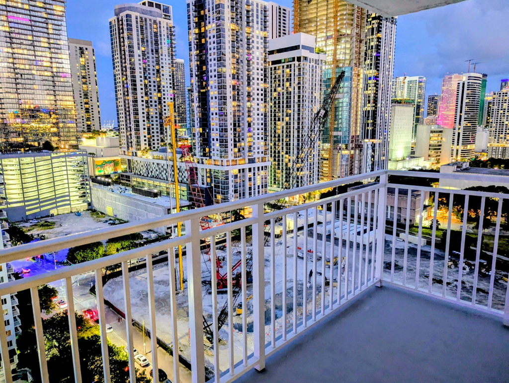 850 N Miami Avenue - Photo 0