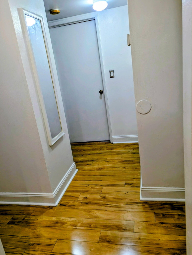 850 N Miami Avenue - Photo 10