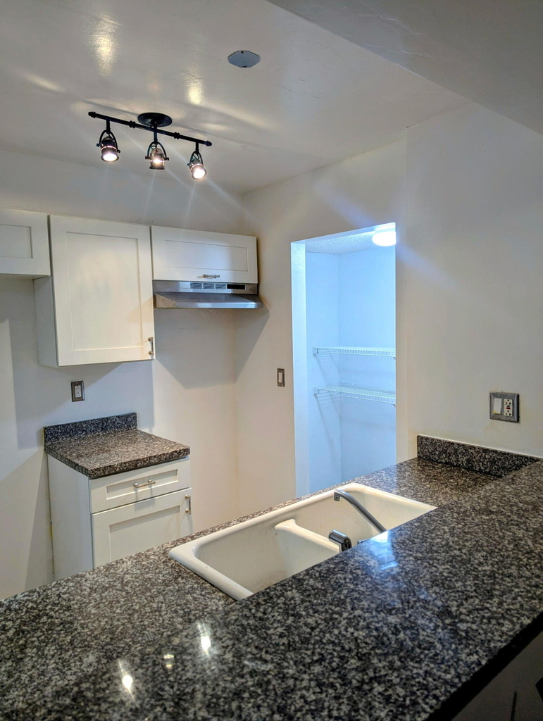 850 N Miami Avenue - Photo 6