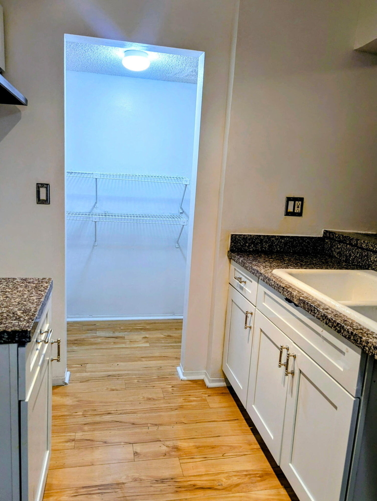 850 N Miami Avenue - Photo 8