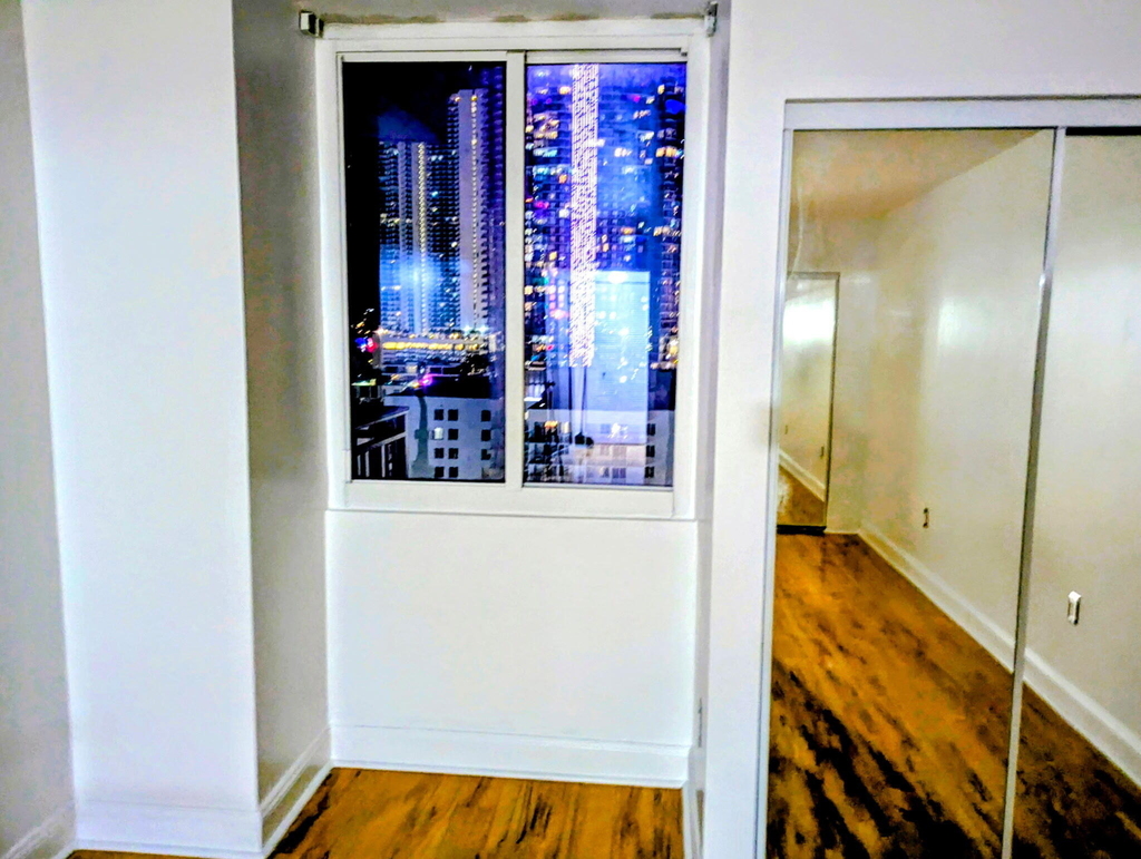 850 N Miami Avenue - Photo 15