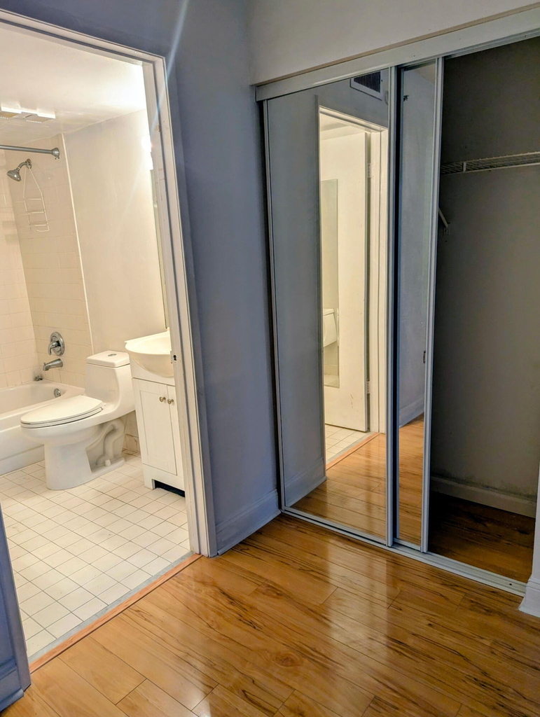 850 N Miami Avenue - Photo 9