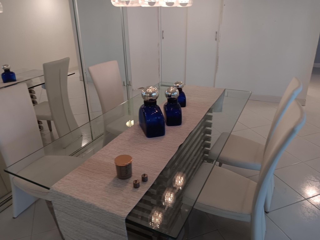 3850 Galt Ocean Drive - Photo 2