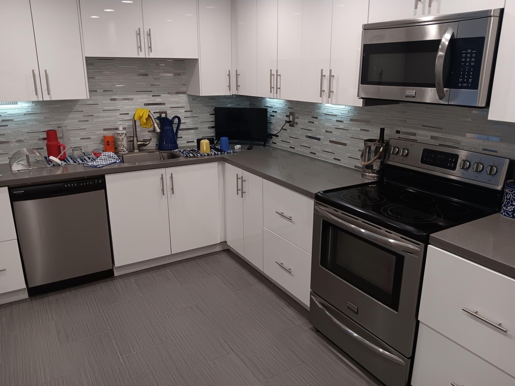 3850 Galt Ocean Drive - Photo 1