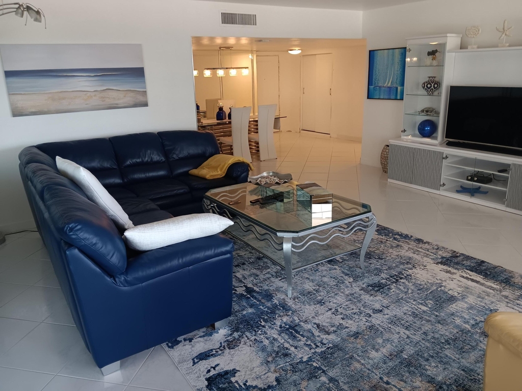 3850 Galt Ocean Drive - Photo 3