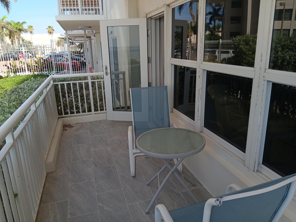 3850 Galt Ocean Drive - Photo 6