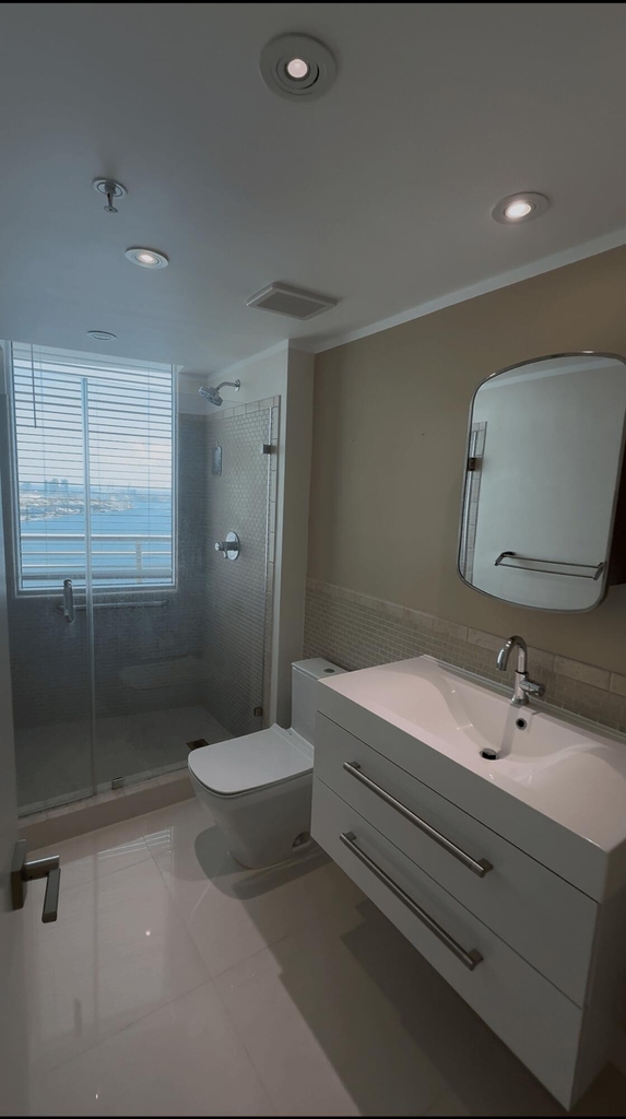 325 S Biscayne Boulevard - Photo 4