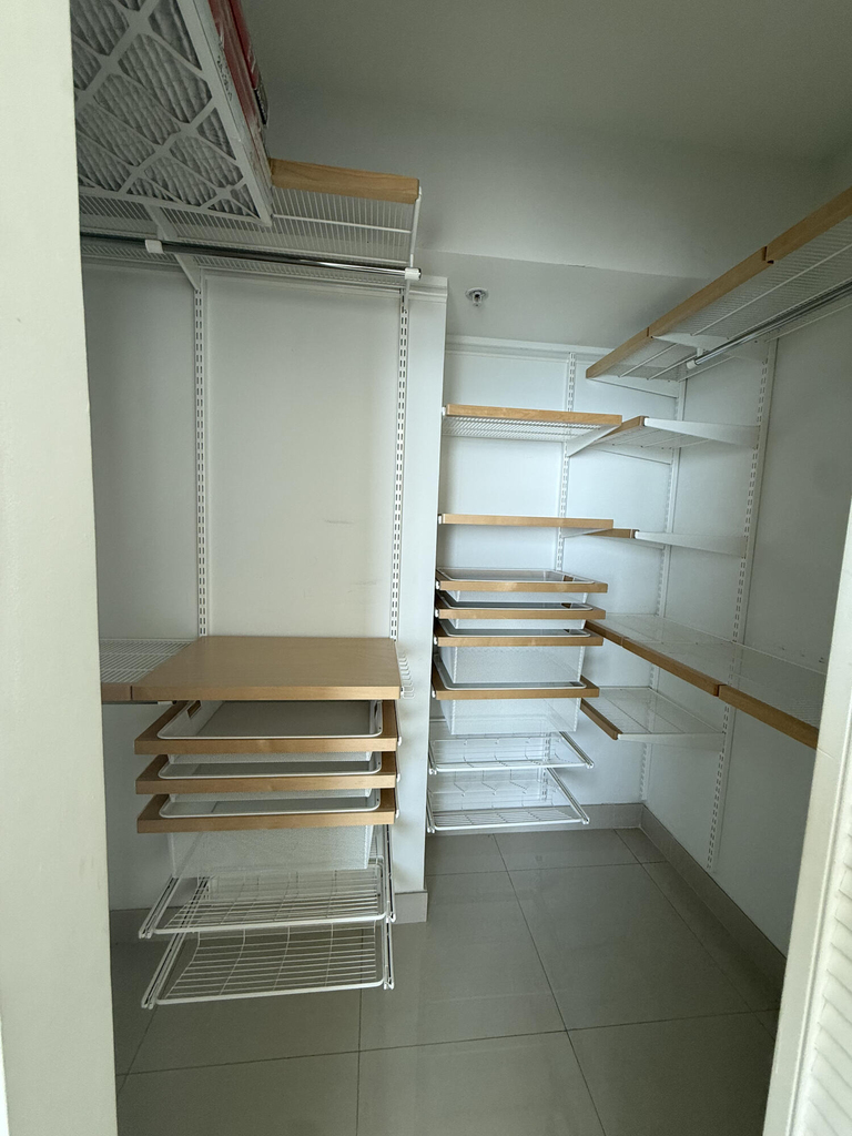 325 S Biscayne Boulevard - Photo 5