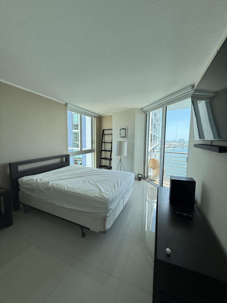 325 S Biscayne Boulevard - Photo 1