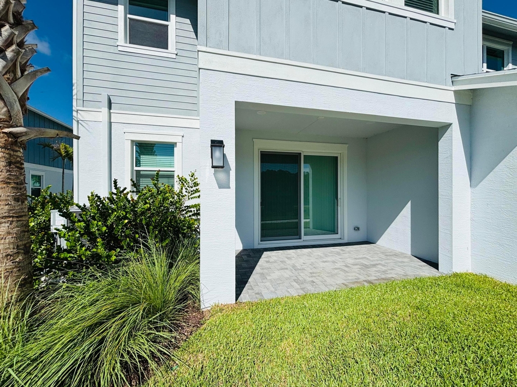 4302 Brookgreen Square - Photo 52
