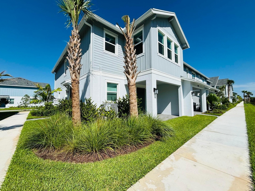 4302 Brookgreen Square - Photo 51