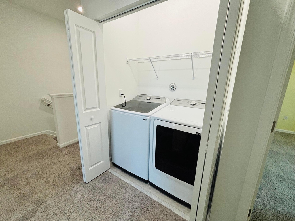 4302 Brookgreen Square - Photo 48