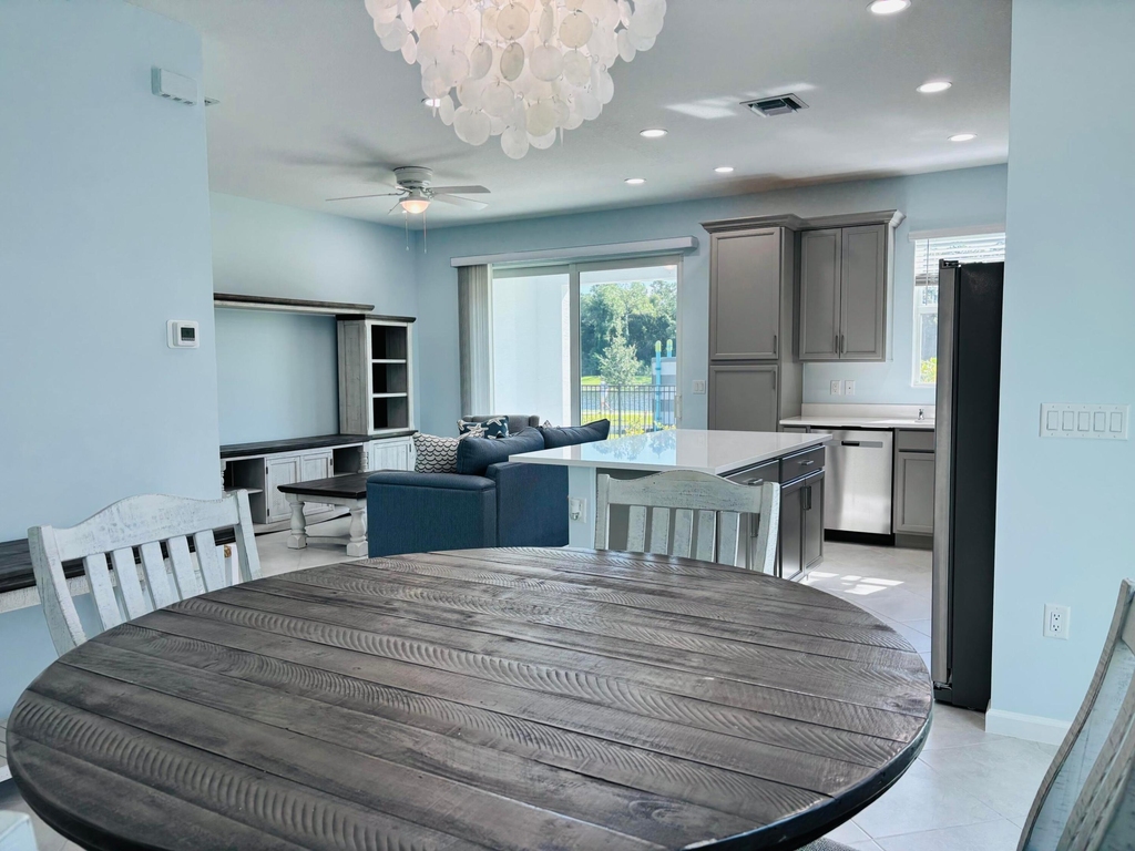 4302 Brookgreen Square - Photo 9