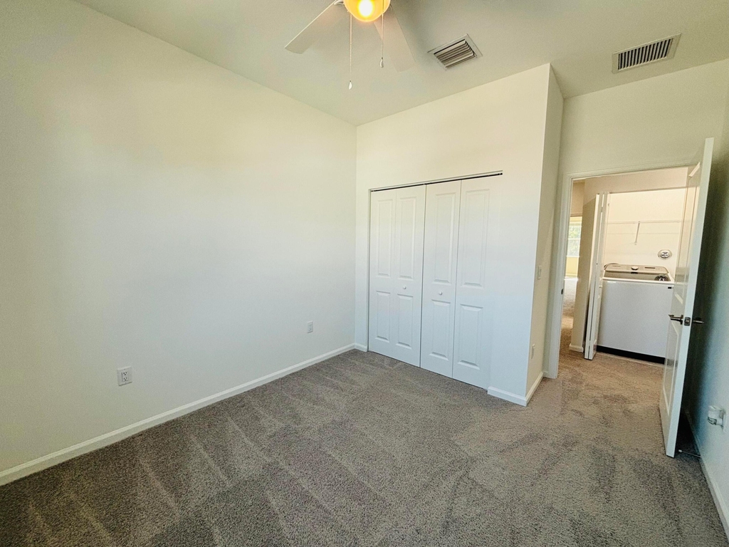 4302 Brookgreen Square - Photo 37