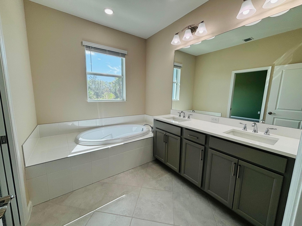 4302 Brookgreen Square - Photo 33