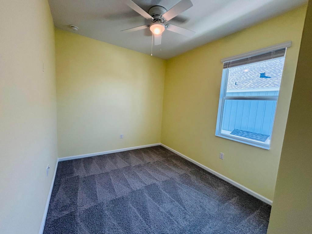 4302 Brookgreen Square - Photo 42