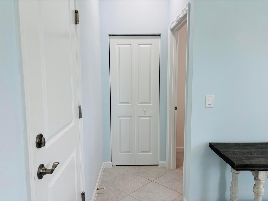 4302 Brookgreen Square - Photo 19