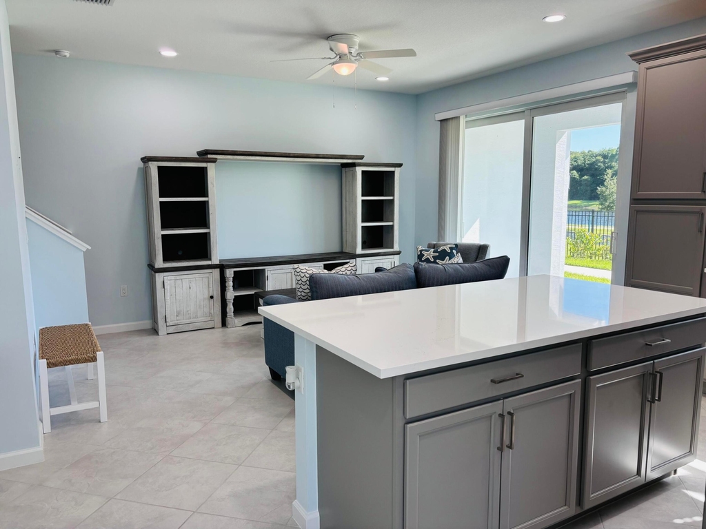 4302 Brookgreen Square - Photo 12