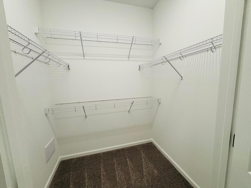 4302 Brookgreen Square - Photo 29