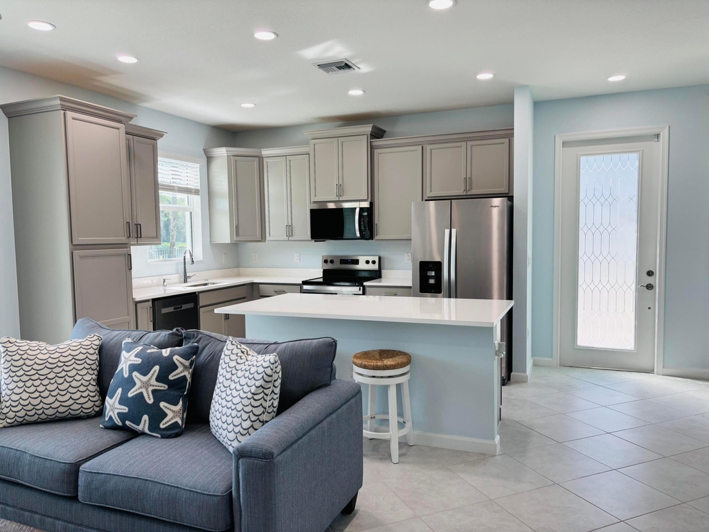 4302 Brookgreen Square - Photo 10