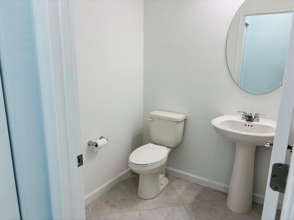 4302 Brookgreen Square - Photo 21