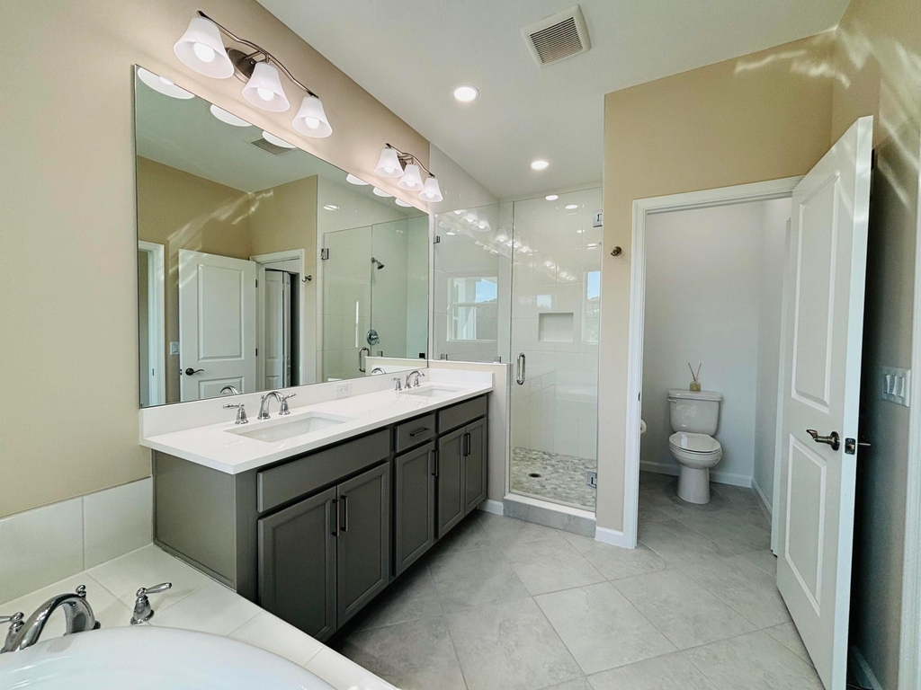 4302 Brookgreen Square - Photo 30