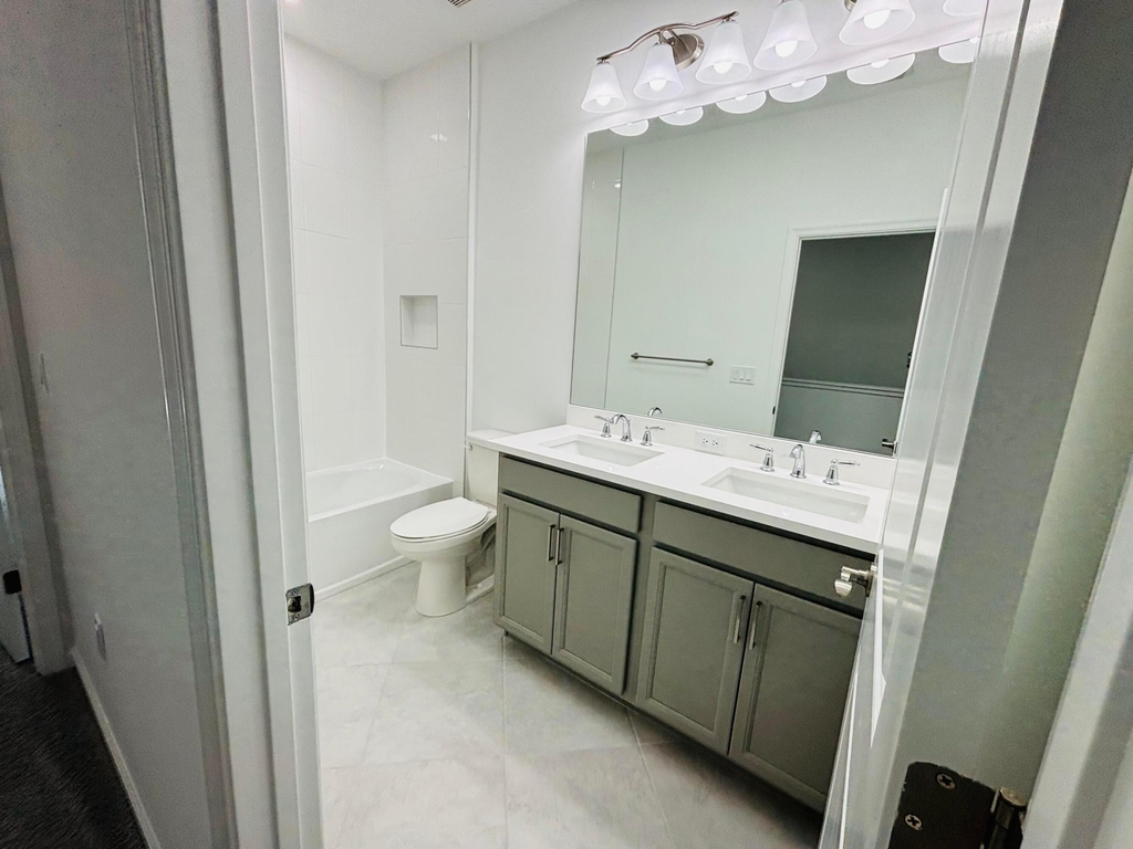 4302 Brookgreen Square - Photo 45
