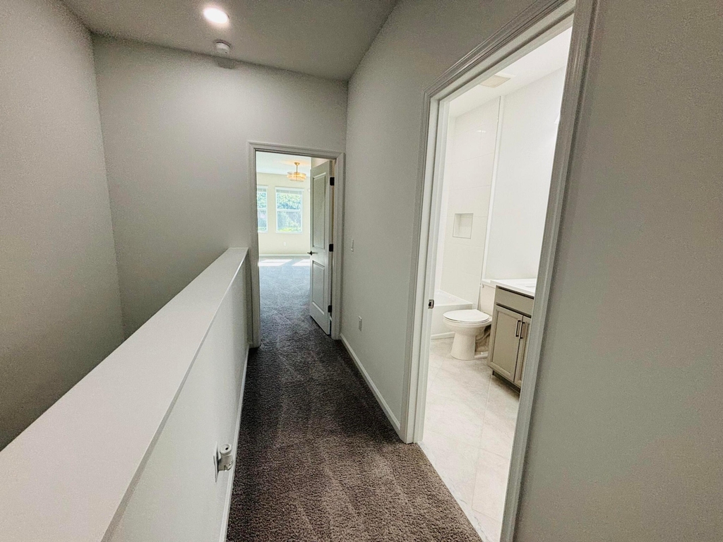 4302 Brookgreen Square - Photo 23