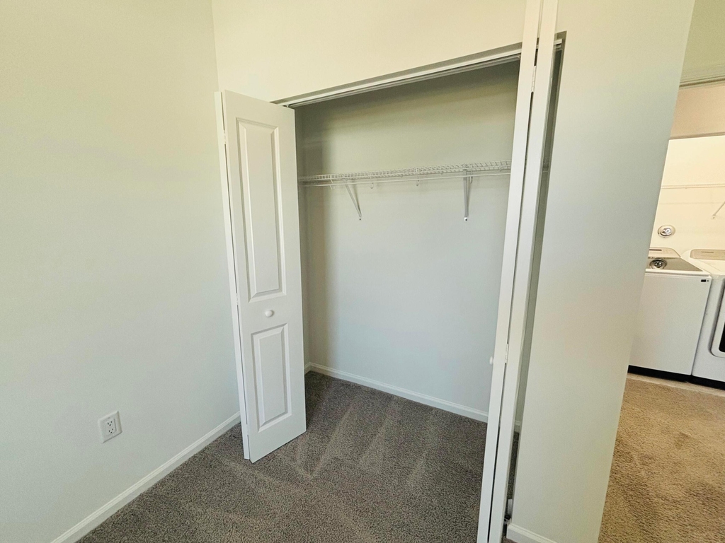 4302 Brookgreen Square - Photo 38