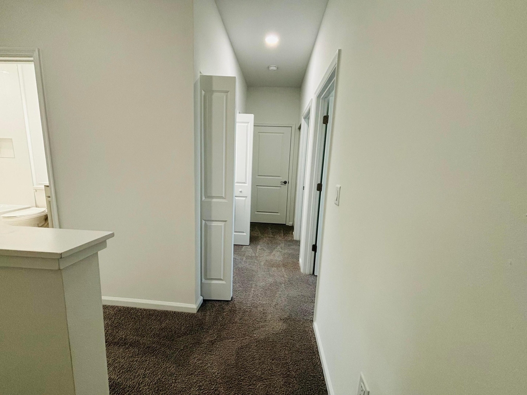 4302 Brookgreen Square - Photo 22