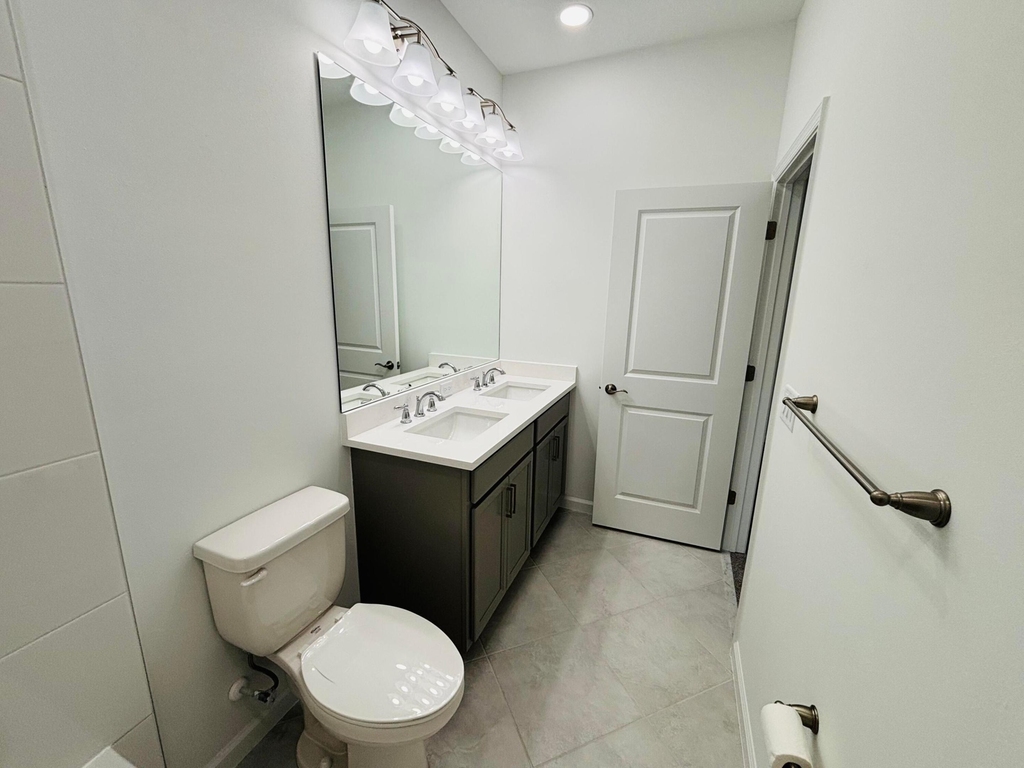 4302 Brookgreen Square - Photo 47