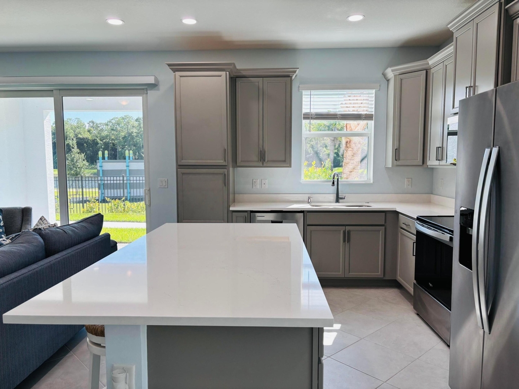 4302 Brookgreen Square - Photo 5