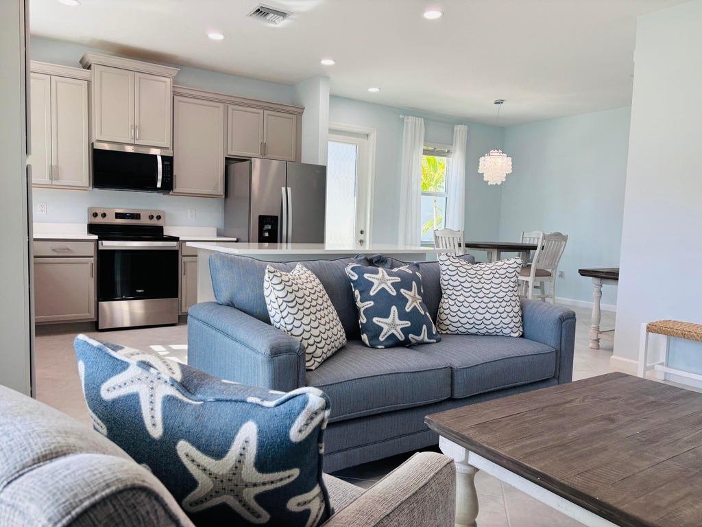4302 Brookgreen Square - Photo 11