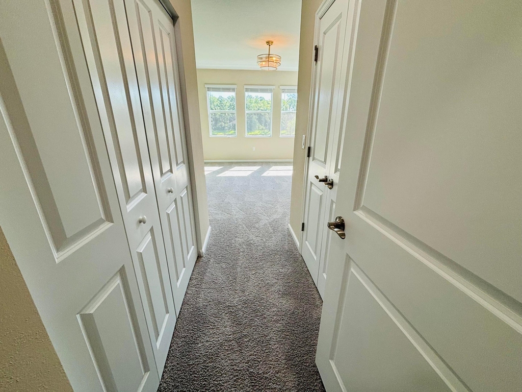 4302 Brookgreen Square - Photo 24