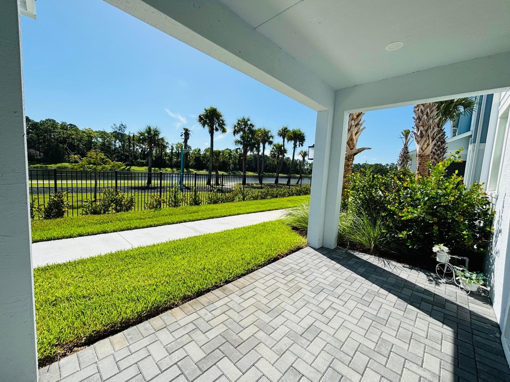 4302 Brookgreen Square - Photo 54