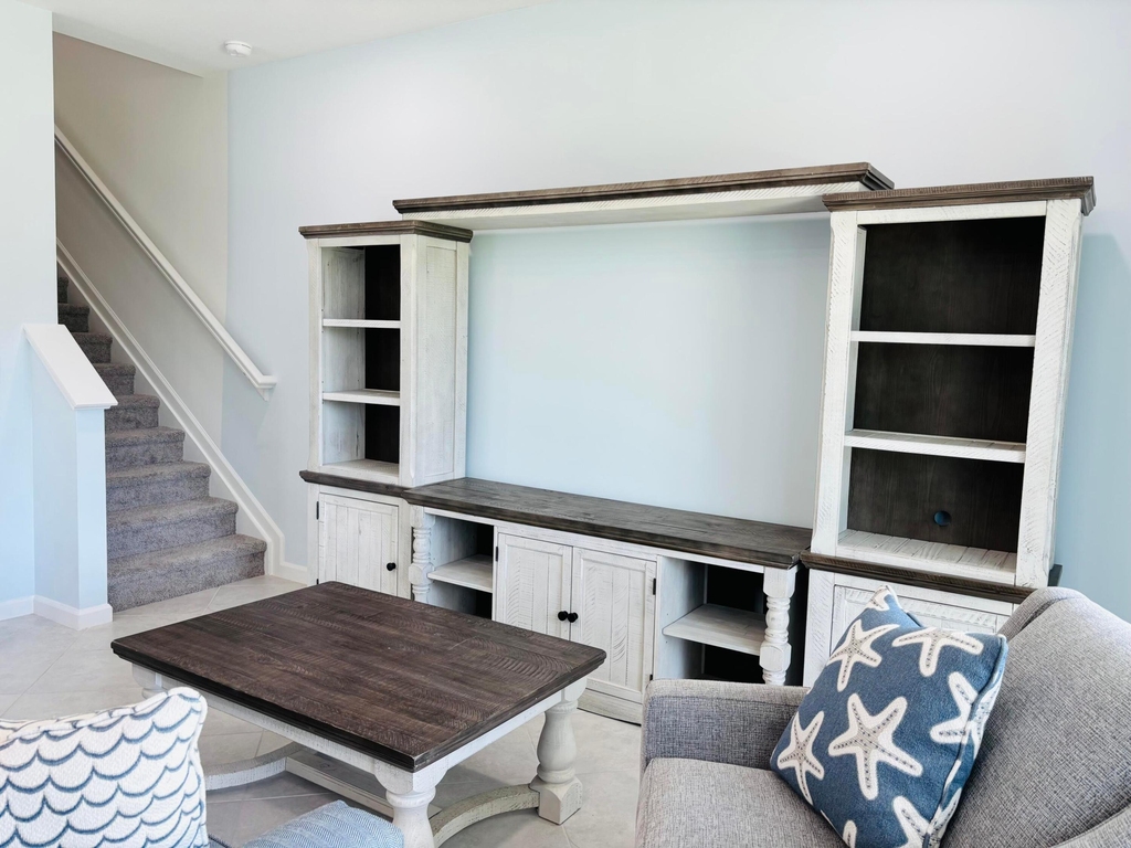 4302 Brookgreen Square - Photo 15