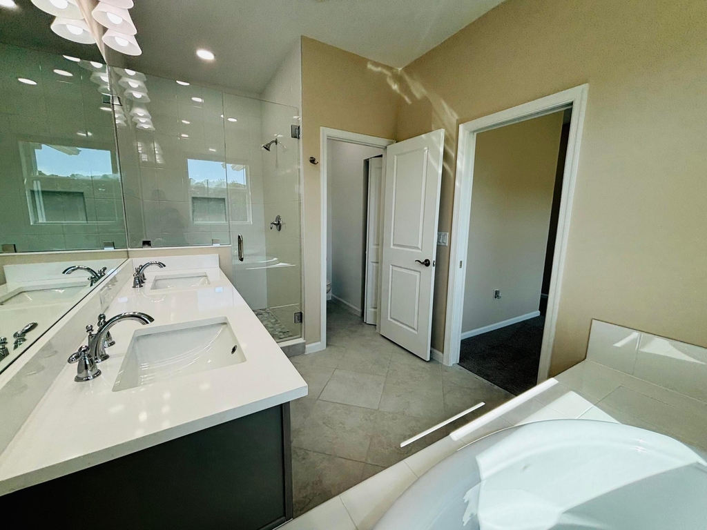 4302 Brookgreen Square - Photo 32