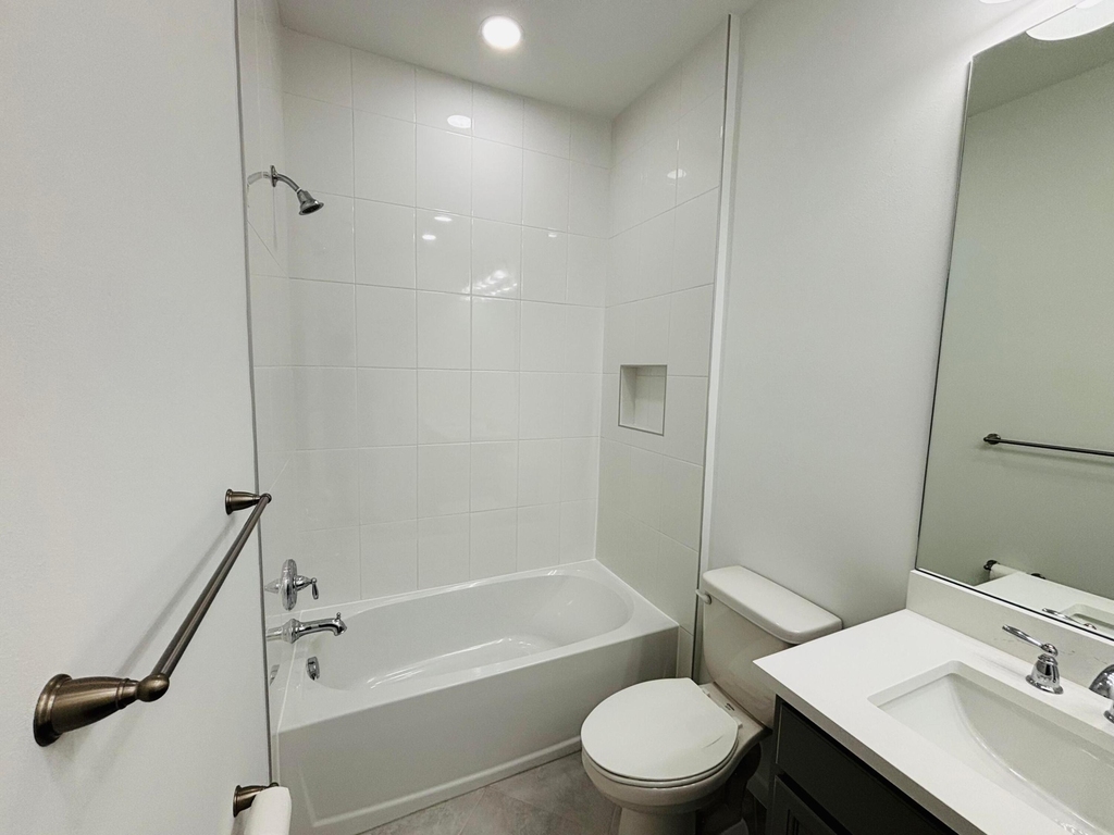 4302 Brookgreen Square - Photo 46