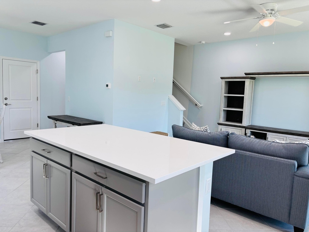 4302 Brookgreen Square - Photo 13