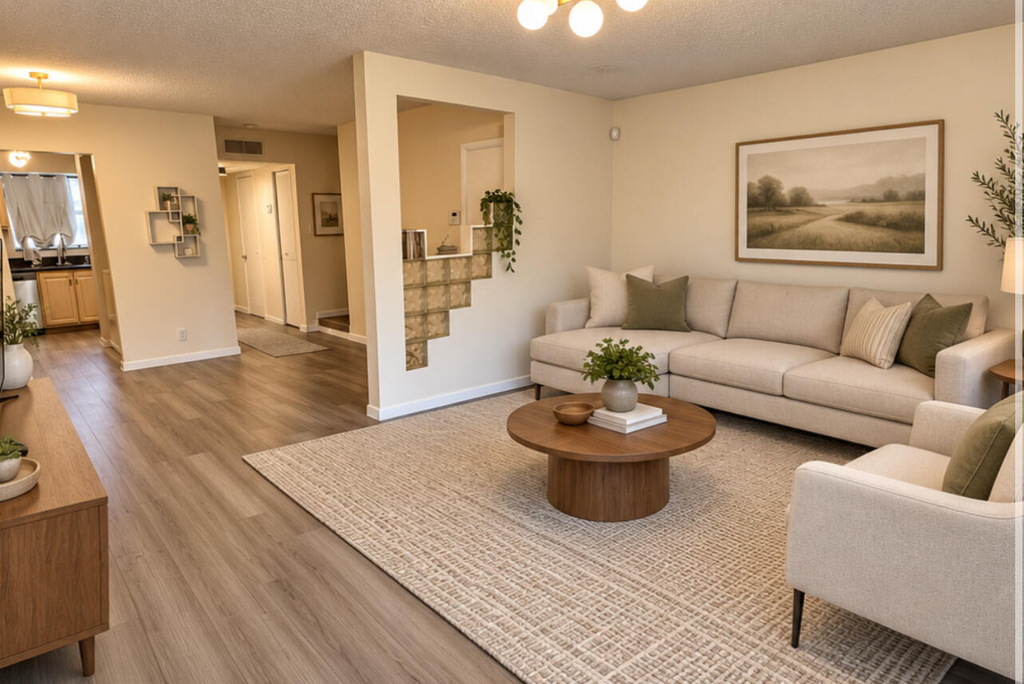 3007 Nw 68th Street - Photo 15
