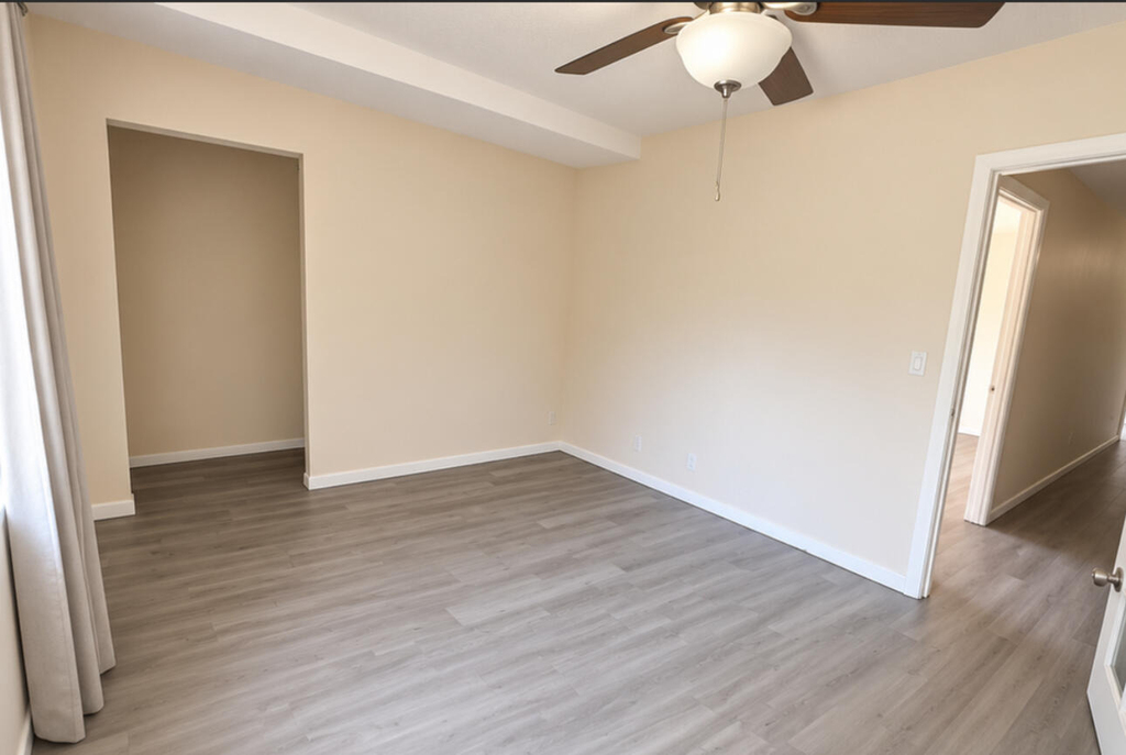 3007 Nw 68th Street - Photo 9