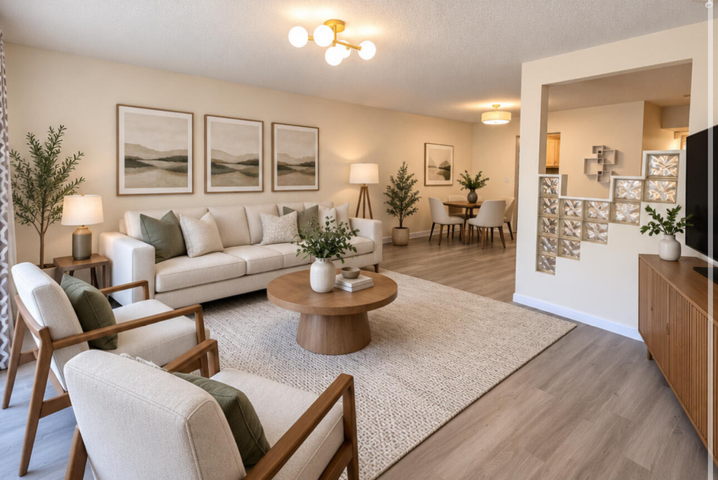 3007 Nw 68th Street - Photo 14