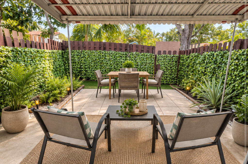 3007 Nw 68th Street - Photo 11