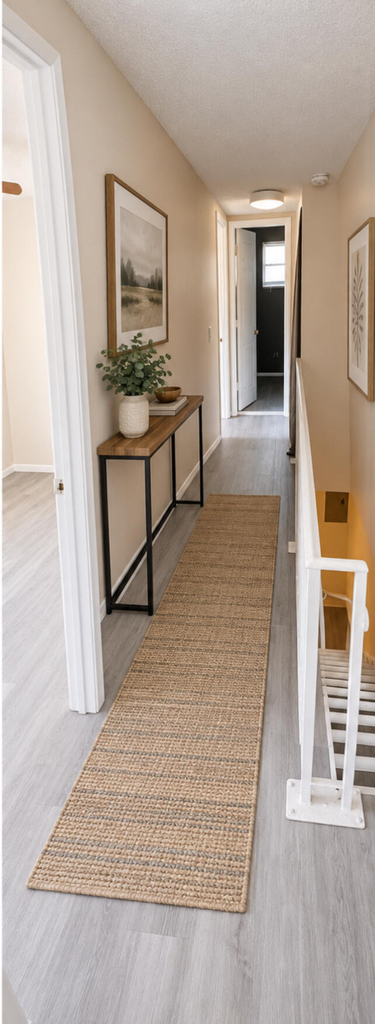 3007 Nw 68th Street - Photo 8