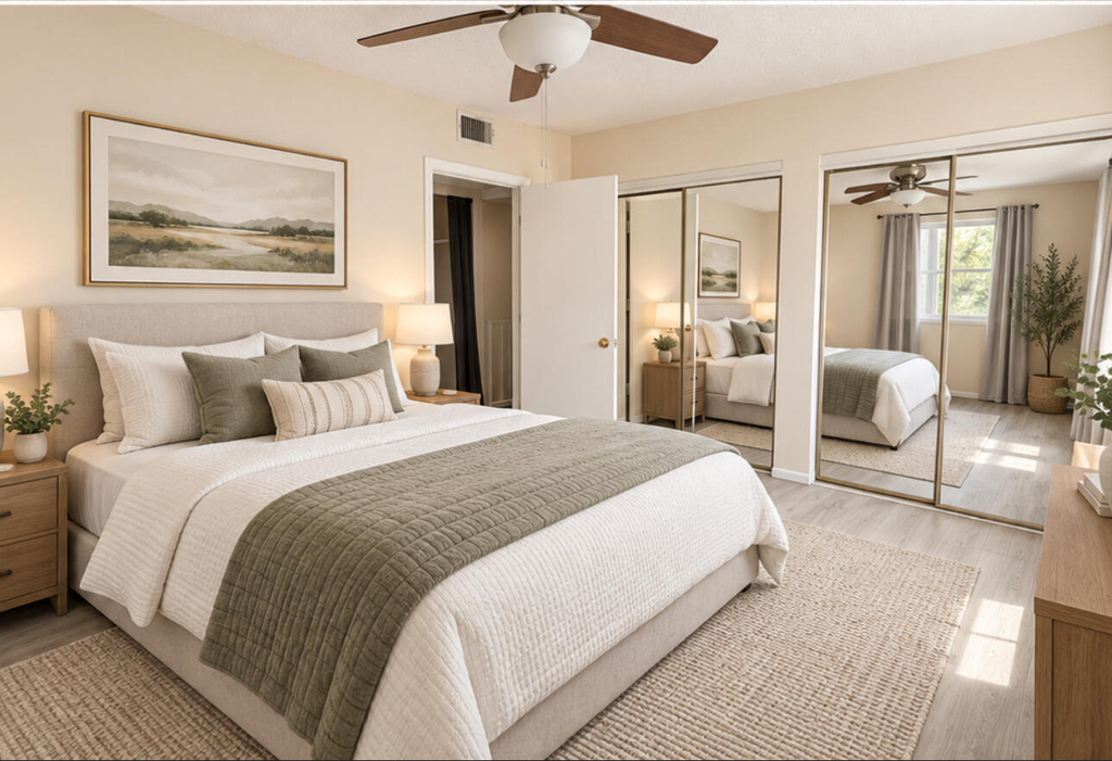 3007 Nw 68th Street - Photo 0