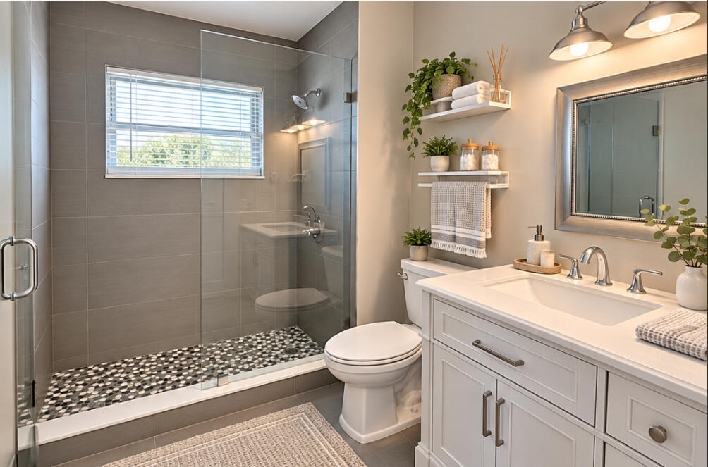 3007 Nw 68th Street - Photo 1