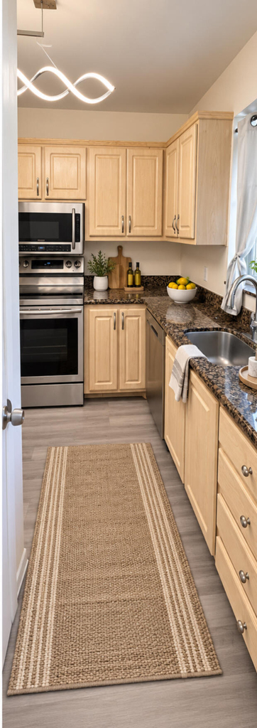 3007 Nw 68th Street - Photo 19