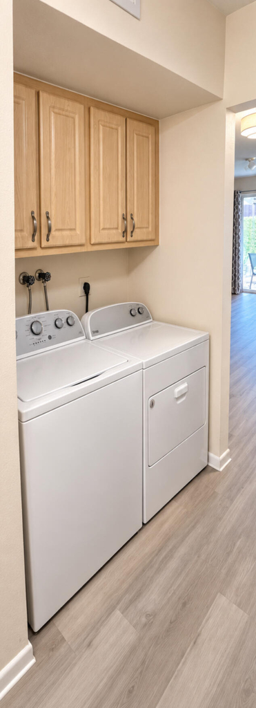 3007 Nw 68th Street - Photo 16
