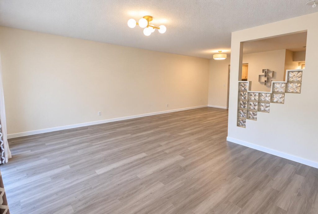 3007 Nw 68th Street - Photo 12